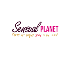 SENSUALPLANET - Tienda Sexshop Online