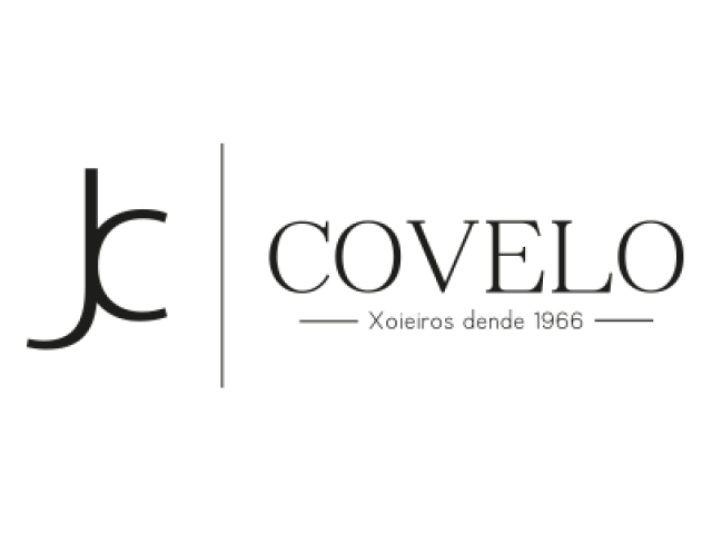 Joyas, Relojes y complementos | Joyería Covelo