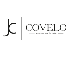 Joyas, Relojes y complementos | Joyería Covelo