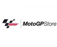 Tienda de Merchandising oficial MotoGP