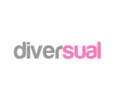 DIVERSUAL | Sex Shop Online | Tienda Erótica