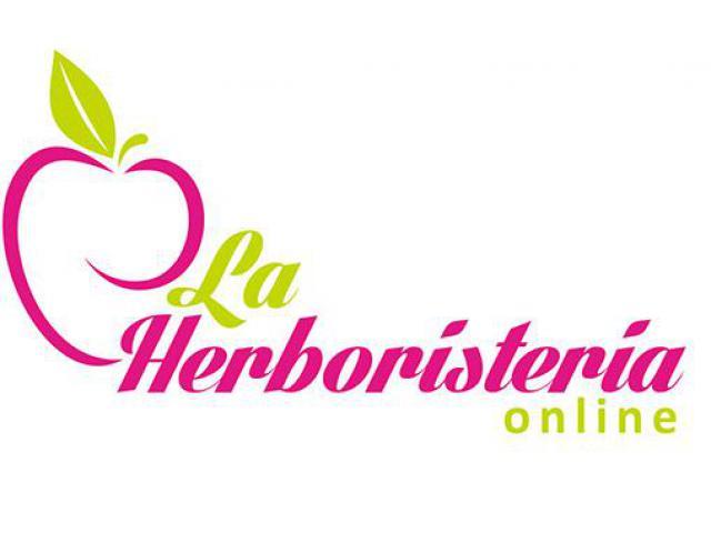 LAHERBORISTERÍA - Productos de herbolario y dietética
