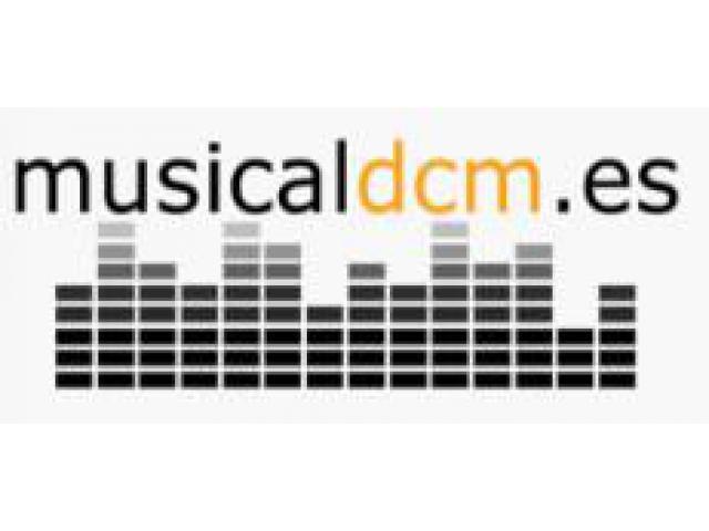 Tienda de Sonido Profesional online | Musical DCM