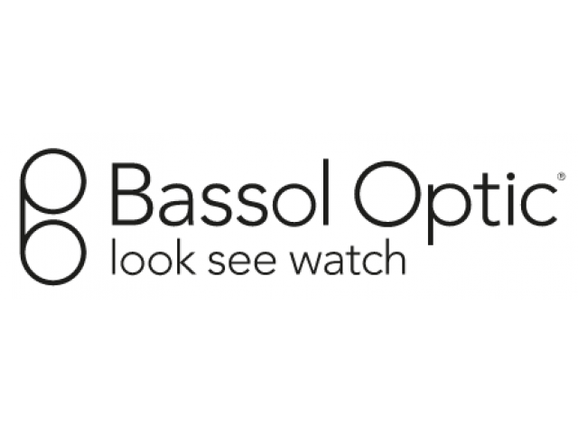 ÓPTICA BASSOL | Tienda de Gafas de Sol de diseño