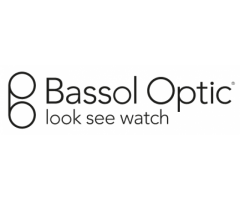 ÓPTICA BASSOL | Tienda de Gafas de Sol de diseño