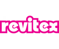 Tienda de textil para el hogar online | REVITEX