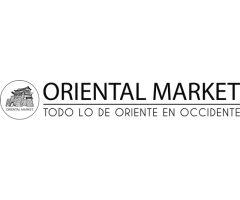 ORIENTAL MARKET - Tienda Online