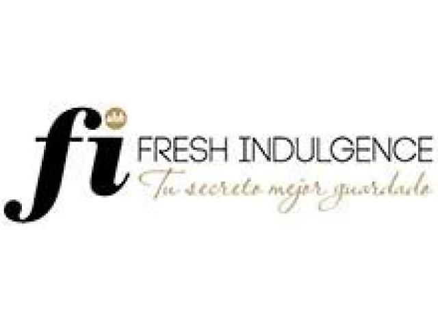 Productos naturales para el bronceado sin sol | Fresh Indulgence