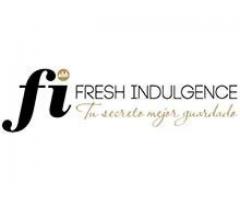 Productos naturales para el bronceado sin sol | Fresh Indulgence