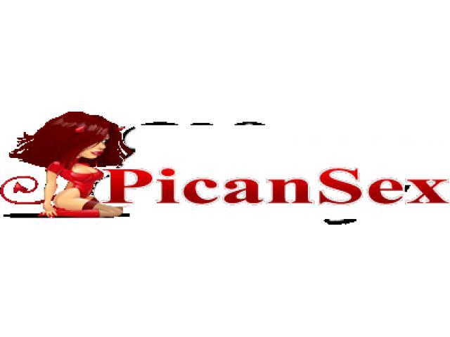 PICANSEX - Sexshop online y tienda erótica PICANSEX - Sexshop online y tienda erótica