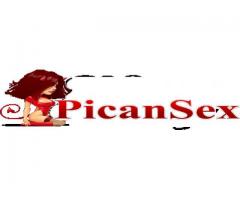 PICANSEX - Sexshop online y tienda erótica