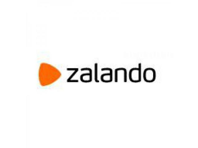 Zapatos, ropa y complementos online | ZALANDO