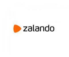 Zapatos, ropa y complementos online | ZALANDO