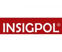 INSIGPOL - Vinilos y camisetas