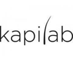 Kapilab - Productos para cuidado del cabello