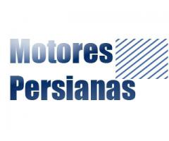 Motores Persianas COM