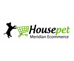 Tienda de comida e higiene para mascotas | HOUSEPET