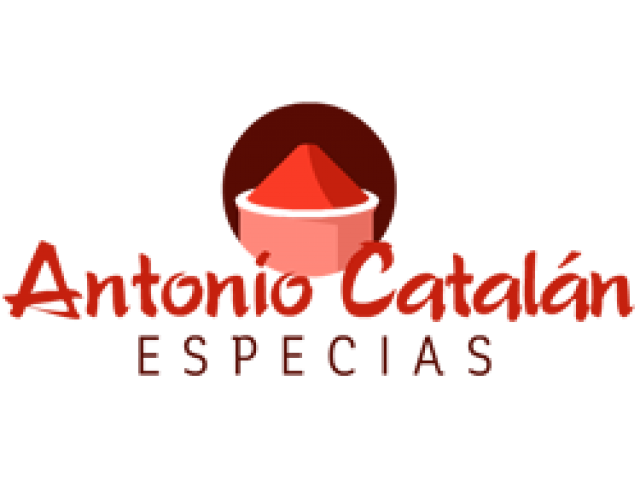 Especias Antonio Catalán