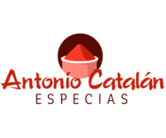 Especias Antonio Catalán