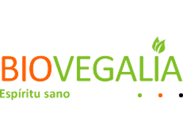 BIOVEGALIA - Alimentación sana BIOVEGALIA - Alimentación sana