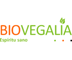 BIOVEGALIA - Alimentación sana