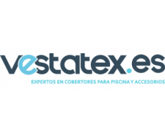 VESTATEX - Cubiertas y lonas para piscinas