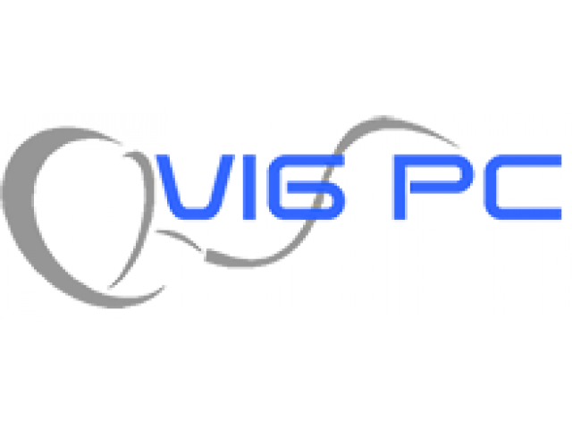 VigPC | Tienda online de Informática