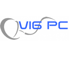 VigPC | Tienda online de Informática