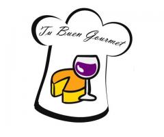 Tienda de Productos Gourmet de España | Tu Buen Gourmet