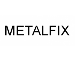 METALFIX - Productos abrasivos y fijaciones técnicas