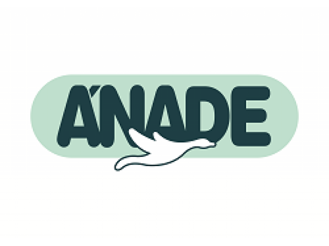 Anadeshop - Ropa de trabajo profesional