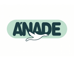 Anadeshop - Ropa de trabajo profesional