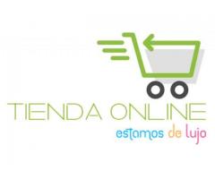 Estamos de Lujo - Tienda de cuencos tibetanos