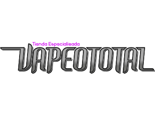 Tienda online de vapeo | VAPEOTOTAL