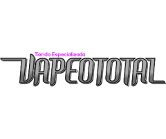 Tienda online de vapeo | VAPEOTOTAL