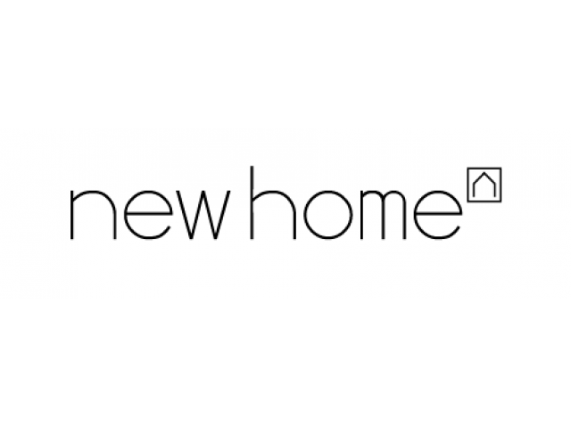 NewHome | Tienda de decoración y hogar