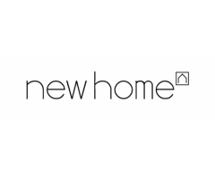 NewHome | Tienda de decoración y hogar