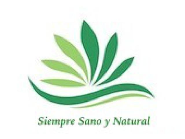 Maquillaje ecológico y natural | SiempreSanoyNatural