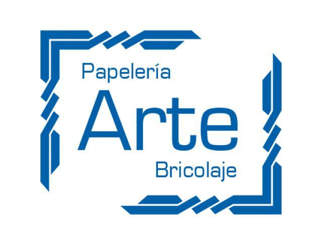 Papelería Arte | Papelería - Librería online