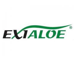 EXIALOE - Productos naturales de aloe vera online