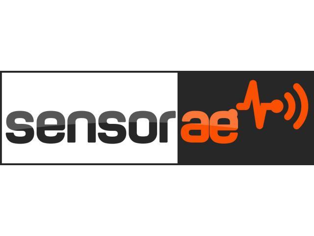 SENSORAE - Venta online de sensores y componentes electrónicos