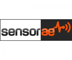 SENSORAE - Venta online de sensores y componentes electrónicos