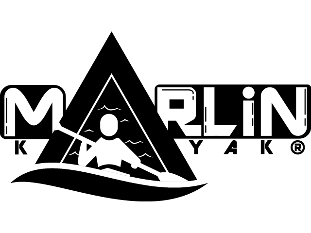 Tienda de kayaks online | MARLIN KAYAK