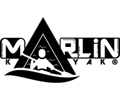 Tienda de kayaks online | MARLIN KAYAK