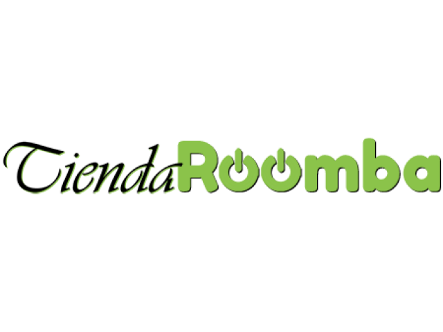 Accesorios y recambios para Roomba | Tienda  Roomba