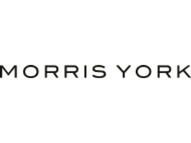 Tienda especializada en relojes y joyas | Morris York