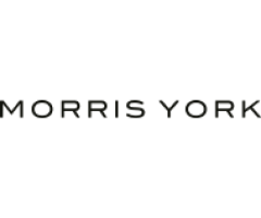 Tienda especializada en relojes y joyas | Morris York