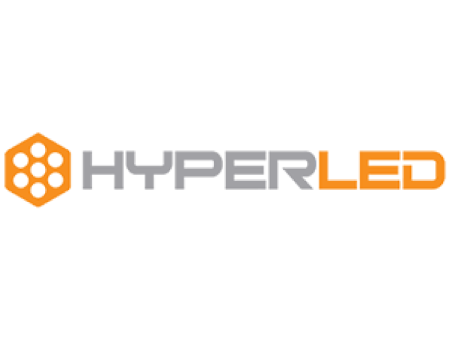 Tienda de iluminación LED Online | HYPERLED