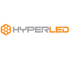 Tienda de iluminación LED Online | HYPERLED