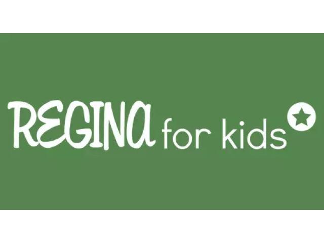 Tienda de ropa infantil Online | REGINA FOR KIDS